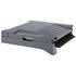 Genuine Kyocera AK-736 Attachment Kit for MT-730 (When positioned on the Printer)